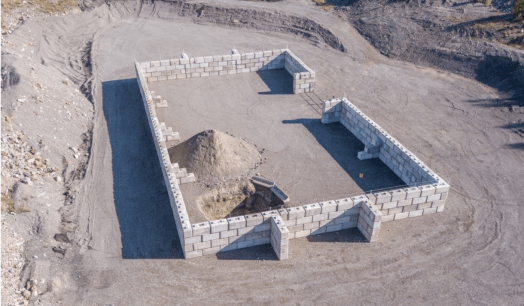 Screen Shot 2020-04-11 at 3.32.33 PM.png