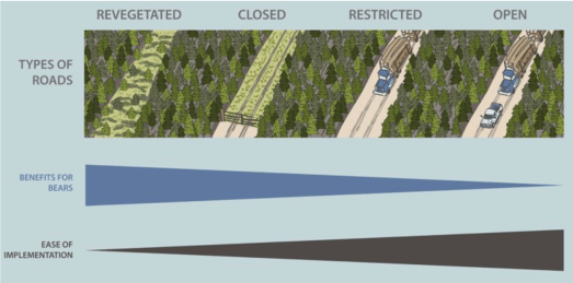 Screen Shot 2020-04-11 at 4.08.36 PM.png